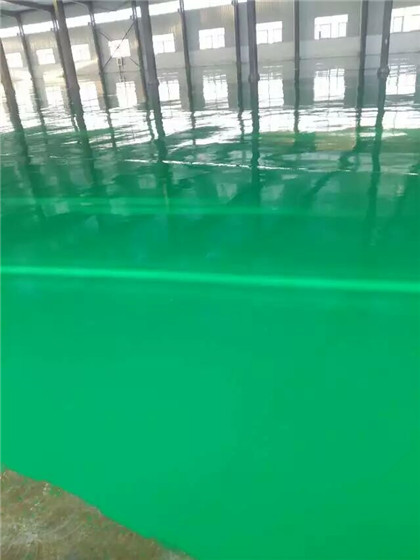 虎丘，我直接给你一份室外地坪漆翻新维修