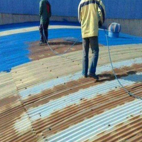 虎丘地面翻新与地坪漆施工流程